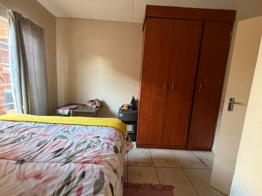3 Bedroom Property for Sale in Waterval East North West